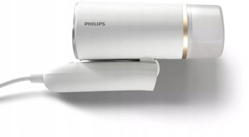 Отпариватель для одежды Philips STH3020/10 1000 Вт утюг для одежды белый