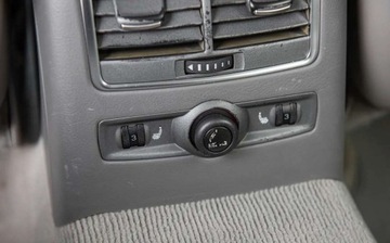 Audi A6 C6 Avant 3.0 V6 TDI 225KM 2005 Audi A6 Avant 3.0TDI 224KM Skora Navi Alu 19 Serwis Gwarancjia 3.0, zdjęcie 26