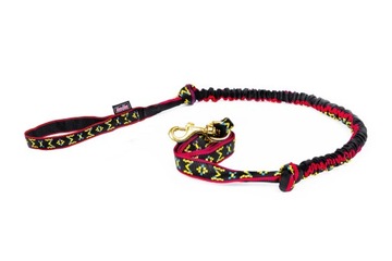 ЛИНИЯ MANMAT CANICROSS СЕРЕБРЯНАЯ