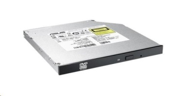 DVD-рекордер Asus.