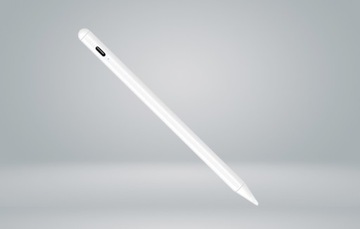 Remax Stylus для планшета Remax Active 130 мАч USB-C