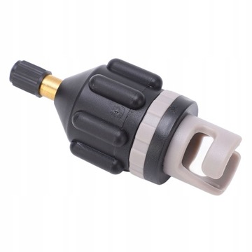 ADAPTER SUP PRZEJŚCIÓWKA DO POMPOWANIA DESKI SUP