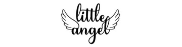 LittleAngel SET венок, серьги, зажимы, цветы, свадебные, стразы, листочки