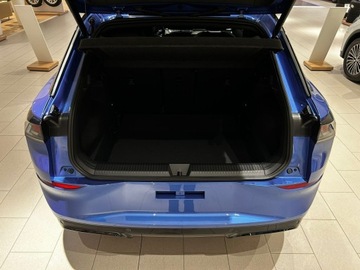 Volkswagen T-Roc I SUV Facelifting 1.5 TSI ACT 150KM 2025 Volkswagen T-Roc R-line 1.5 eTSI 150 KM DSG, zdjęcie 19