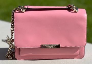 TOREBKA MICHAEL KORS