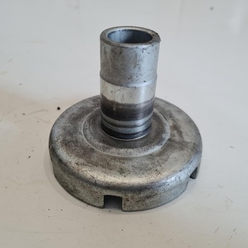 YAMAHA BRUIN 250 DRIVER, ЧАША СТАРТЕРА