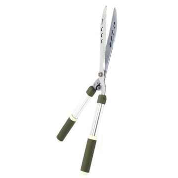 NOŻYCE DO ŻYWOPŁOTU TUI 66 cm TEFLONOWE