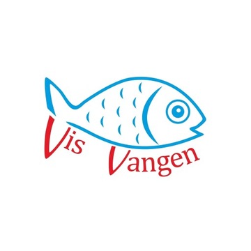 ДЖИГ-РИГ 10G ВЕС ДЛЯ ЗАТЯЖКИ 3 ШТ./УП.