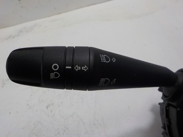 ALFA ROMEO MITO КОМБИНИРОВАННЫЙ ПЕРЕКЛЮЧАТЕЛЬ ПОДУШКИ БЕЗОПАСНОСТИ