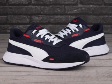 Мужская спортивная обувь Puma RUNTAMED