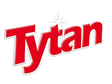 РАСПЫЛЯЮЩАЯ ЖИДКОСТЬ ДЛЯ КАМИННЫХ СТЁК ДЛЯ ЧИСТКИ ГРИЛЯ