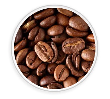 KMAX Италия кондиционер для стимуляции роста волос 100мл