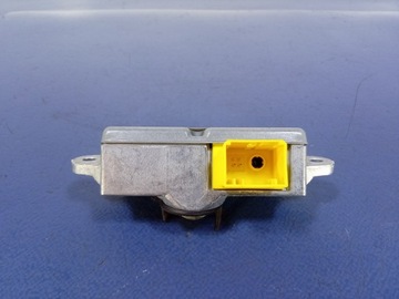 BMW 7 E65 SENZOR AIRBAG DVEŘE PRAVÝ PŘEDNÍ 6970908