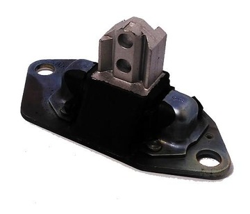 Poduszka silnika pod rozrząd VOLVO S80 S60 V70 V70XC 2000-; XC90 2003-