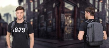 ФОТО РЮКЗАК ДЛЯ КАМЕРЫ + ВЧ НОУТБУКА