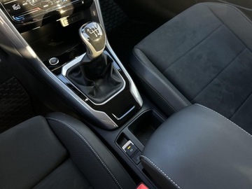 Volkswagen T-Roc I SUV Facelifting 1.5 TSI ACT 150KM 2022 Volkswagen T-Roc Style | iq.LED | Masaż | Virtual, zdjęcie 16