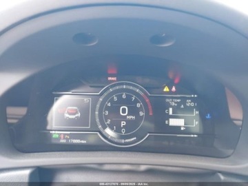 Toyota 2024 Toyota GR86 2024 2.4l 2.4 Benzyna 228KM, zdjęcie 10