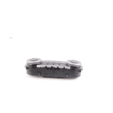 MERCEDES GLK X204 11 R. PŘEPÍNAČ PANEL A2049009104