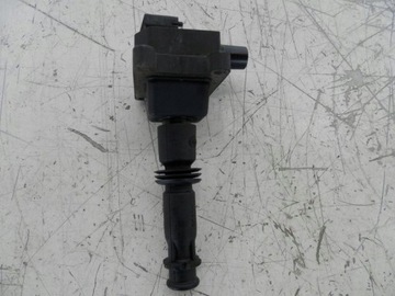 ALFA 147 CÍVKA ZAPALOVACÍ 1,6 1227030071 BOSCH