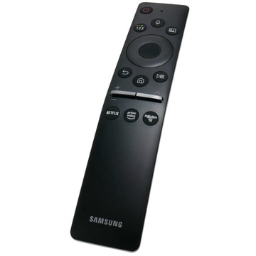 Org. pilot telewizora UE55TU8502U UE65TU8502U