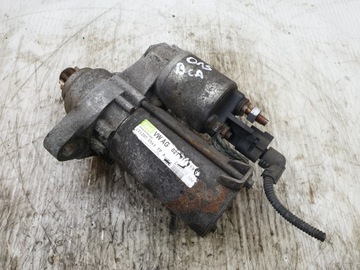 ROZRUSZNIK VW SKODA AUDI SEAT 1,4 BCA 02T911023