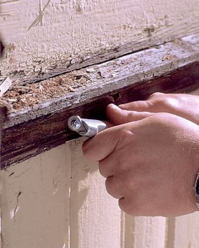 НАБОР СКРЕБКОВ BAHCO2 НАБОР СКРЕБКОВ