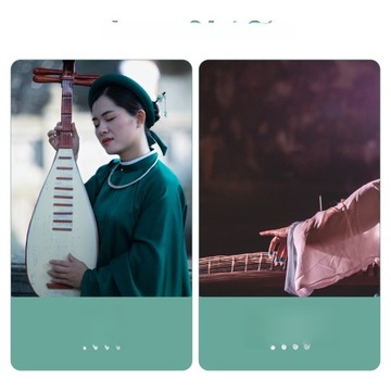 Медиаторы,рога,гвозди,8 шт.