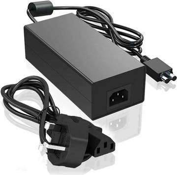 Zasilacz NOPWOK do konsoli Xbox One, 100-240 V