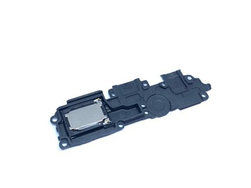 Samsung Galaxy A22 5G ORYGINALNY Głośnik Dolny Buzzer Speaker