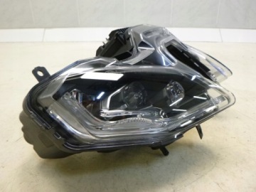 BMW S1000XR S 1000 XR ПЕРЕДНЯЯ ФАРА СВЕТОДИОДНАЯ ФАРА