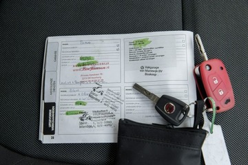 Fiat Bravo II Hatchback 5d 1.4 T-JET 16V 150KM 2009 Fiat Bravo 1.4T 150KM Turbo T-JET Sport Plus !, zdjęcie 26