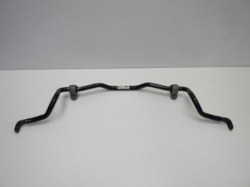 VOLVO XC40 2021 DRĄŻEK STABILIZATOR PRZÓD 32281623
