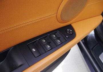 BMW Z4 E89 Roadster Facelifting 20i 184KM 2014 BMW Z4 LIFT 2.0i 184HP Automat CABRIO Navi Skory GWARANCJA 2.0 Benzyna, zdjęcie 21