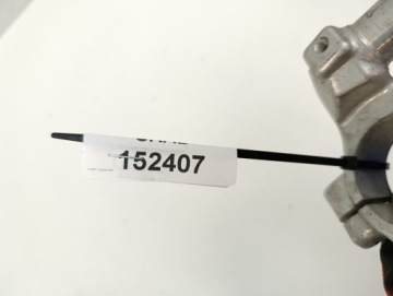 SUZUKI GSXR 600 SRAD ПРАВЫЙ РУЛЬ