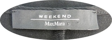 MaxMara WEEKEND - sukienka