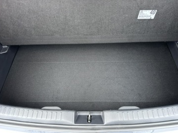 Toyota Yaris IV Hatchback Facelifting 1.5 Hybrid Dynamic Force 130KM 2025 Toyota Yaris Hybrya GR SPORT+VIP SKYVIEW/Salon PL/, zdjęcie 31