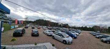 Honda Jazz II 1.4 83KM 2002 Honda Jazz 1.4 16v 83KM # Klima # Serwisowana do, zdjęcie 39