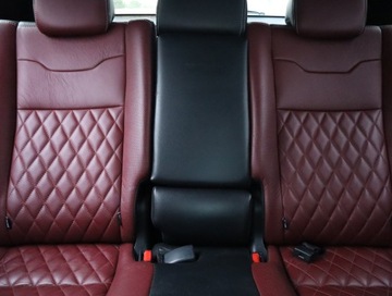 Toyota RAV4 IV MPV Facelifting 2.5 Hybrid 197KM 2017 Toyota RAV 4 2.5 Hybrid, Salon Polska, Serwis ASO, zdjęcie 9