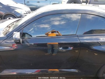 BMW Seria 2 F74 2024 BMW M2 2024 3.0l 3.0 Benzyna 453KM, zdjęcie 2