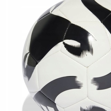 ТРЕНИРОВОЧНЫЙ МЯЧ ADIDAS TIRO CLUB HT2430, размер 5