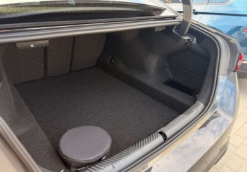 BMW Seria 5 G90-91 2026 BMW Seria 5 BMW 520d xDrive 4.4 Benzyna 530KM, zdjęcie 33