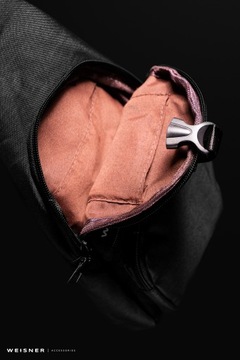 МУЖСКАЯ СУМКА НА НАРЕМЕННО МУЖСКАЯ НАСТЕННАЯ СУМКА РЮКЗАК КОРОБКА USB