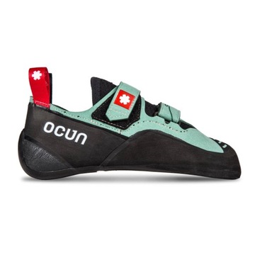 Кроссовки OCUN STRIKER QC 44