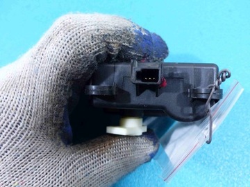 MOTOREK VENTILACE NISSAN MAXIMA A35 EU