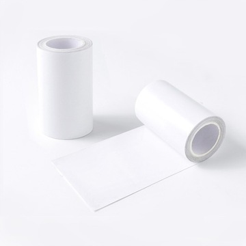 Lift Tape Body Boob 10см*5м Push Up Bob Trans