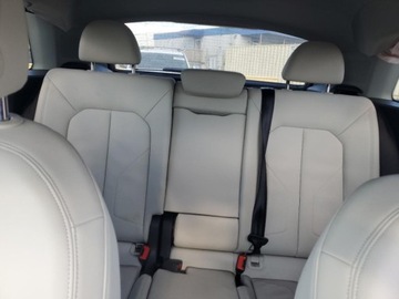 Audi Q3 II 2023 Audi Q3 Premium S Line 2023 2.0l 2.0 Benzyna 228KM, zdjęcie 11