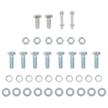 Электрическая лебедка VidaXL, 12 В, 4500 фунтов, 2040 г.