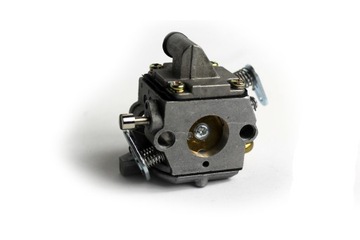 Карбюратор STIHL MS170 MS180 017 018 ZAMA