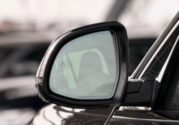 BMW X5 G05 SUV Facelifting 3.0 30d 298KM 2024 BMW X5 I wlasciciel M Pro Pakiet Hak Gwarancja Bezwypadkowy FVAT23, zdjęcie 10
