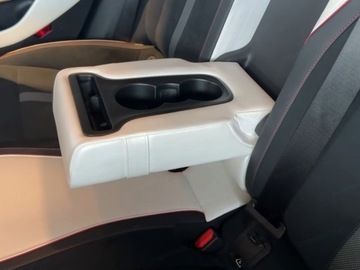 Mercedes CLA C118/X118 2025 MERCEDES-BENZ CLA 200 4-Matic Sedan 1.5 (163KM) 2025, zdjęcie 8